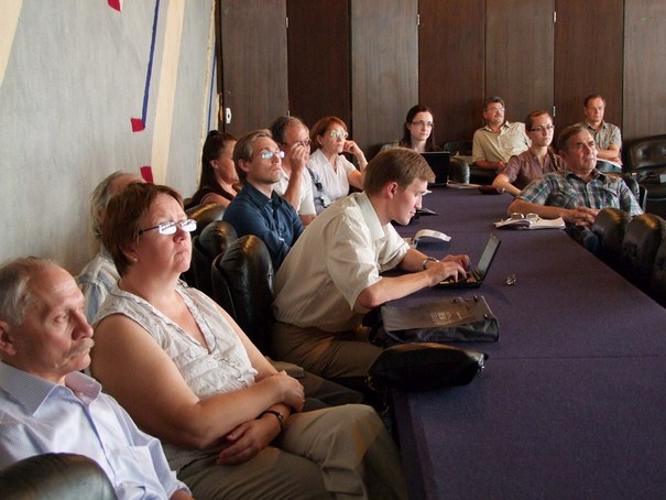 gal/MIT 2011/DSCF1809.JPG